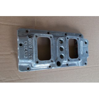 55874 Overdrive or Lagonda 2.6 or 3ltr gearbox top